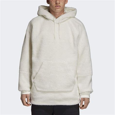 adidas nmd hoodie weiß|Adidas originals nmd sweatshirt + FREE SHIPPING .